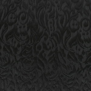 WK[hn obT[tNJQi203064j 10. 10Aa05_