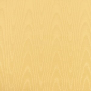 n YA i80199j 8.Banana-N[ 09Cr40_