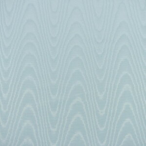 n YA i80199j 18.Powder-Cgu[ 09Cr40_