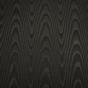 n YA i80199j 22.Black-ubN 09Cr40_