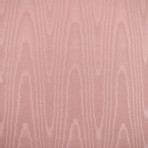 n YA i80199j 25.Bloossom-ubT 09Bo38_