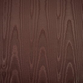 楽天市場 生地 木目 布の通販