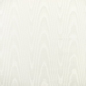 ���n ���Y���A�� �i80199�j 32.Snow-�z���C�g 09Cr40_