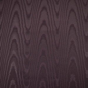 n YA i80199j 41._[Np[v 09Cr40_