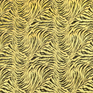 En xp Ёi5397-5j  09Bh18_