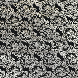 En Ñ i2-9822j  09Bh18_