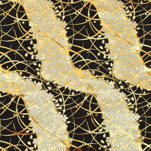 ���E���n �їюO�� ���сi5560�j 2.�� 09Bh18_