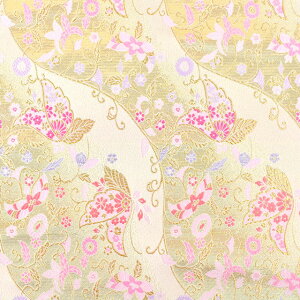 En l4 Xi156-2182-1j  09Bh18_