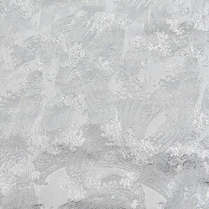 ���E���n �O���T�r �r�g�i156-2225-1�j �� 09Bh18_