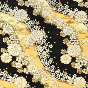 En їюO Ei6237-2j  09Bh18_