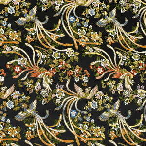 En C4 Pi2-9001j  09Bh18_