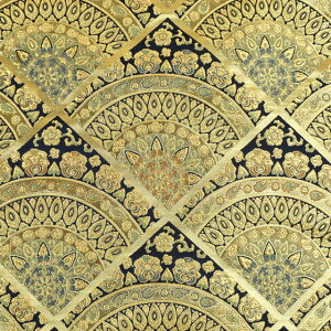 _Ԍ20%OFF^ En 4 ؋i5-10870j  09Bh18_