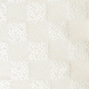 En jѐVPH si156-2109-4j  09Bh18_