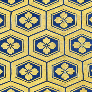 En j2ɏ TbԕHi253-2101j  09Bh18_