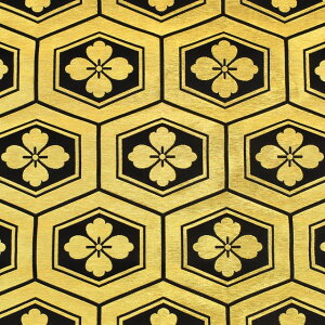 En j2ɏ TbԕHi002-2101j  09Bh18_