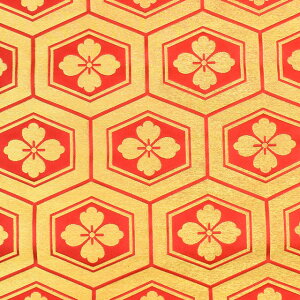 En j2ɏ TbԕHi411-2101j  09Bh18_