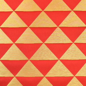 En j2ɏ ERi411-4112j  09Bh18_