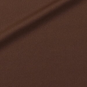 n GXeX[XiDDN2800j 216.F 10Bj14_