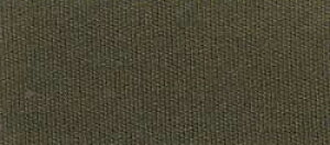 n GXeX[XiDDN2800j 257.J[L 10Bj14_