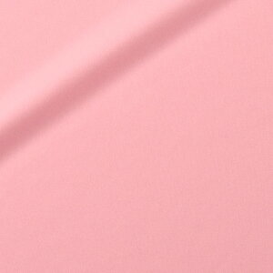 n GXeX[XiDDN2800j 32.sN 10Bj14_