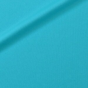 n GXeX[XiDDN2800j 56.F 10Bj14_