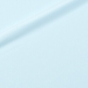 n GXeX[XiDDN2800j 62.xr[u[ 10Bj14_