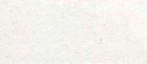 n GXeX[XiDDN2800j KW. 10Bj14_