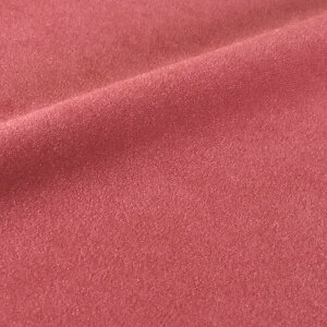 n NX^gCjbgiAD17520Sj 7.`F[sN 10Bi17_