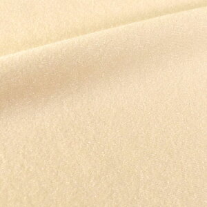 n NX^gCjbgiAD17520Sj 9.y[AvRbg 10Bi17_