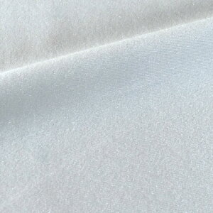 n NX^gCjbgiAD17520Sj 13.y[O[ 10Bi17_