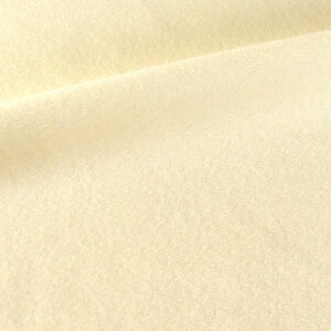 n NX^gCjbgiAD17520Sj 15.JX^[h 10Bi17_