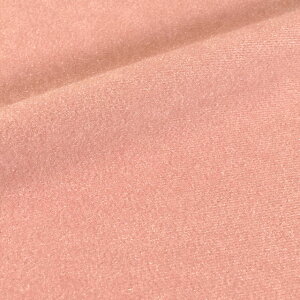 n NX^gCjbgiAD17520Sj 22.R[sN 10Bi17_