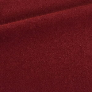 n NX^gCjbgiAD17520Sj 30.Cbh 10Bi17_