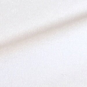 n NX^gCjbgiAD17520Sj 35. 10Bi17_