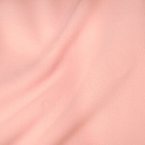 n NgiNA4310j 4.sN 10Bj14_