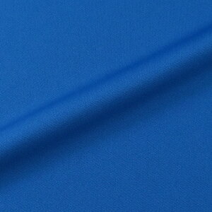 n NgiNA4310j 11. 10Bj14_