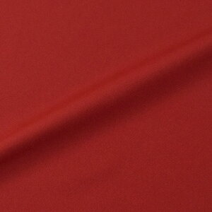 n NgiNA4310j 17. 10Bj14_