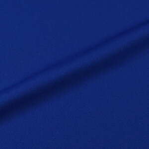 n NgiNA4310j 18.Cu[ 10Bj14_