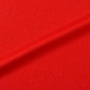 n NgiNA4310j 19. 10Bj14_