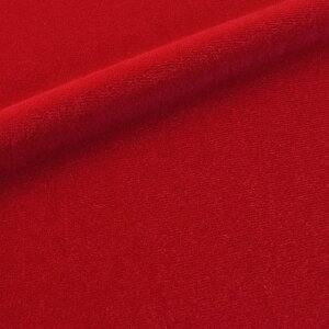 n gCjbgi121113j 7.C 10Bi17_