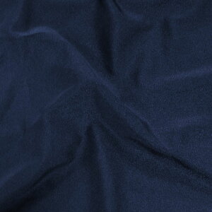 _Ԍ10%OFF^ n GXpiAQA2150j NK812. 10Bl16_