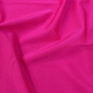 _Ԍ10%OFF^ n GXpiAQA2150j NK152.VbLOsN 10Bl16_