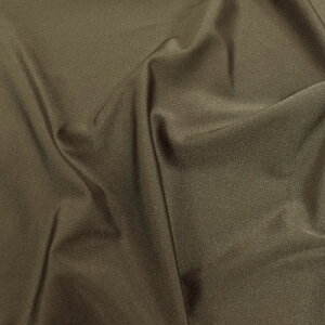 _Ԍ10%OFF^ n GXpiAQA2150j NK1590.XO[ 10Bl16_