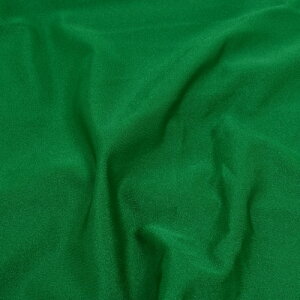 _Ԍ10%OFF^ n GXpiAQA2150j NK1404. 10Bl16_