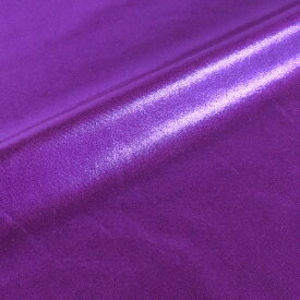 生地 2WAY箔加工（784） 16.紫×紫 (H)_k5_