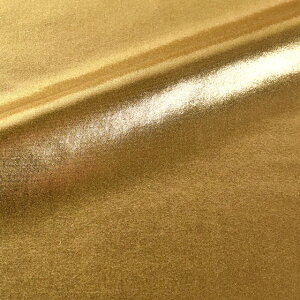 n 2WAYHi784j 27.S[h×S[h 10Bl17_