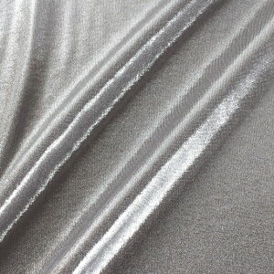 k[֑Ήiln 2WAYtCXFoilHiP093j 2.CgO[×Vo[ 10Bl17_