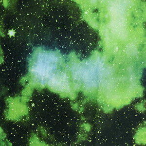 n 2wayvlbci5026j 4.O[n 10Bl17_