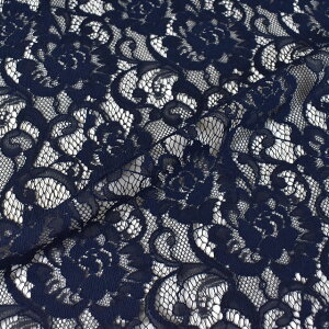 k[֑Ήiln LRbgbZ[Xi68104Mj 6.lCr[ 10Ac04_