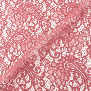 n NXg[Xi194315j 8._sN 10Ac04_